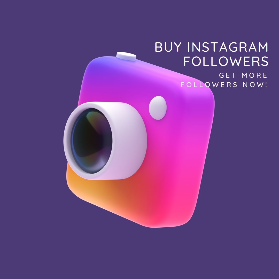 followers followers