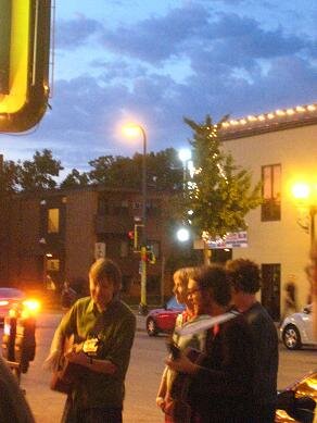 jeremymessersmith_live00.JPG