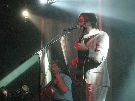 jeremymessersmith_live01.JPG