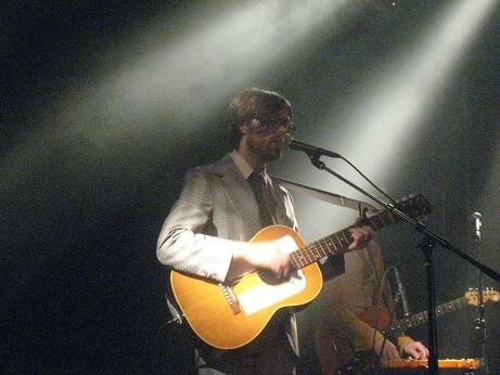 jeremymessersmith_live02.JPG