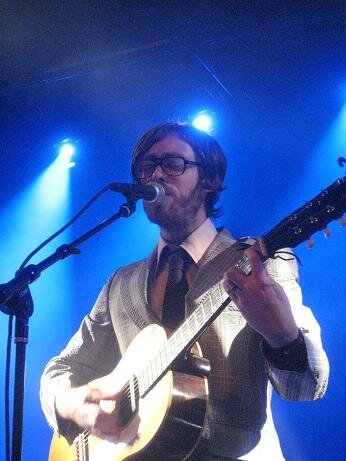 jeremymessersmith_live03.JPG