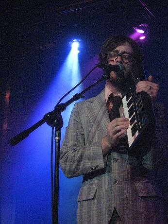 jeremymessersmith_live04.JPG