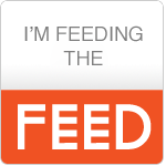 mima_feed.gif