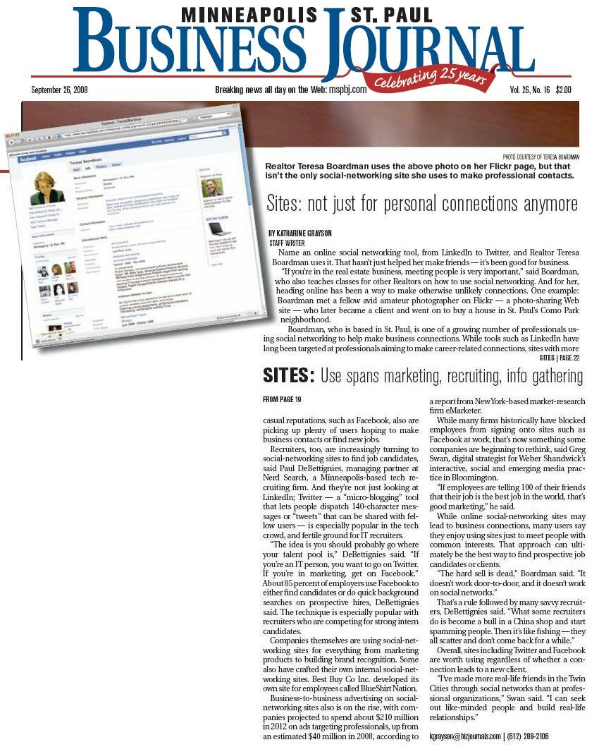 msp_bizjourn_sep26.JPG