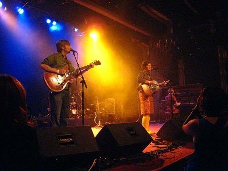 theowls_live01.JPG