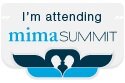 mima_summit_badge